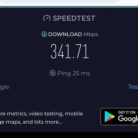 15 Minutes Apartment Bucharest Luaran gambar